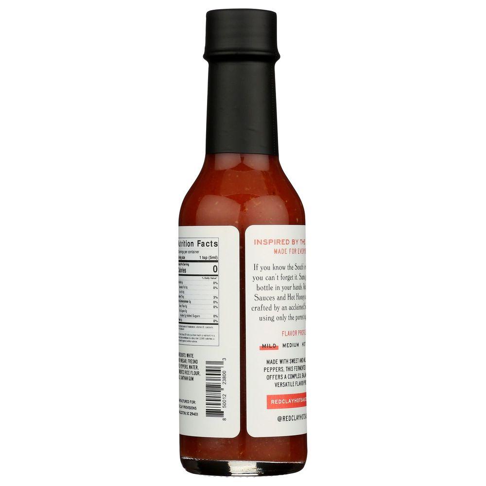 Product gallery 4547098