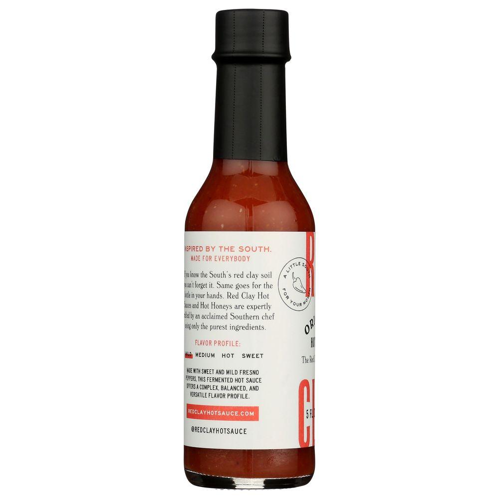 Product gallery 4547107