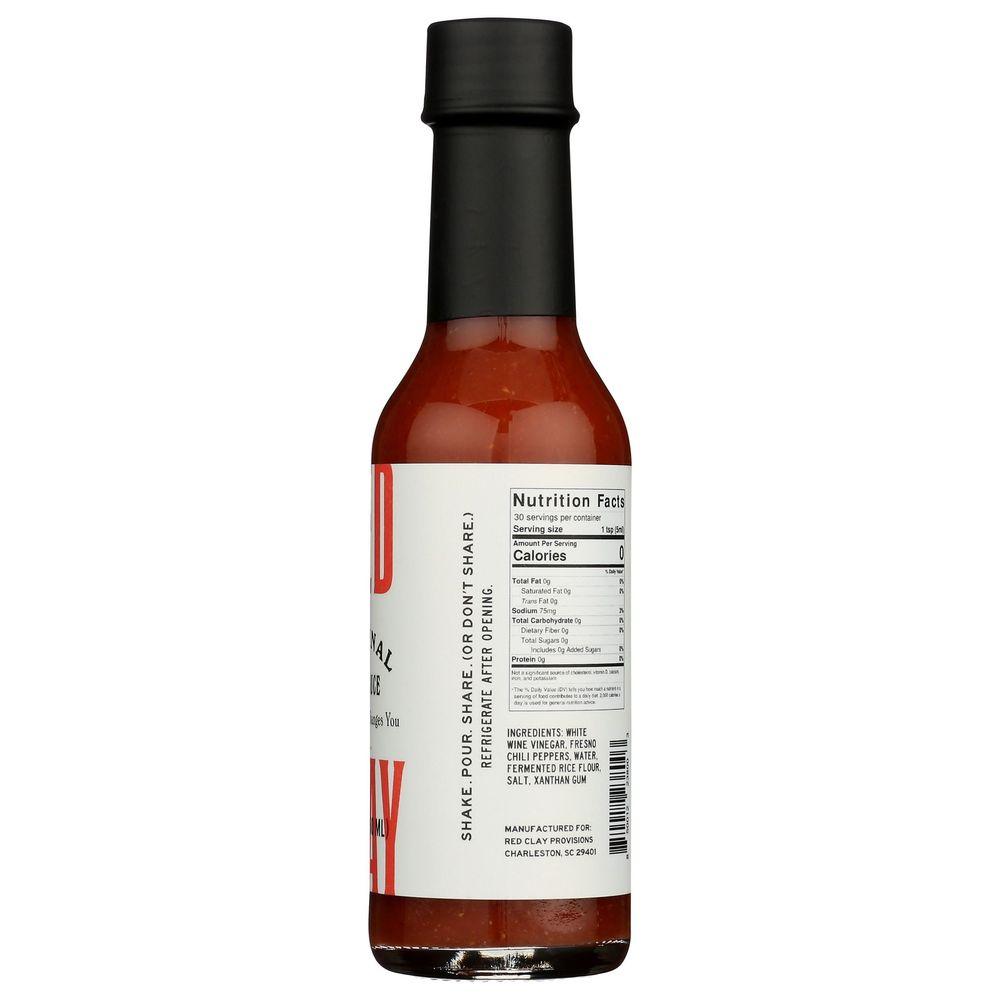 Product gallery 4547110