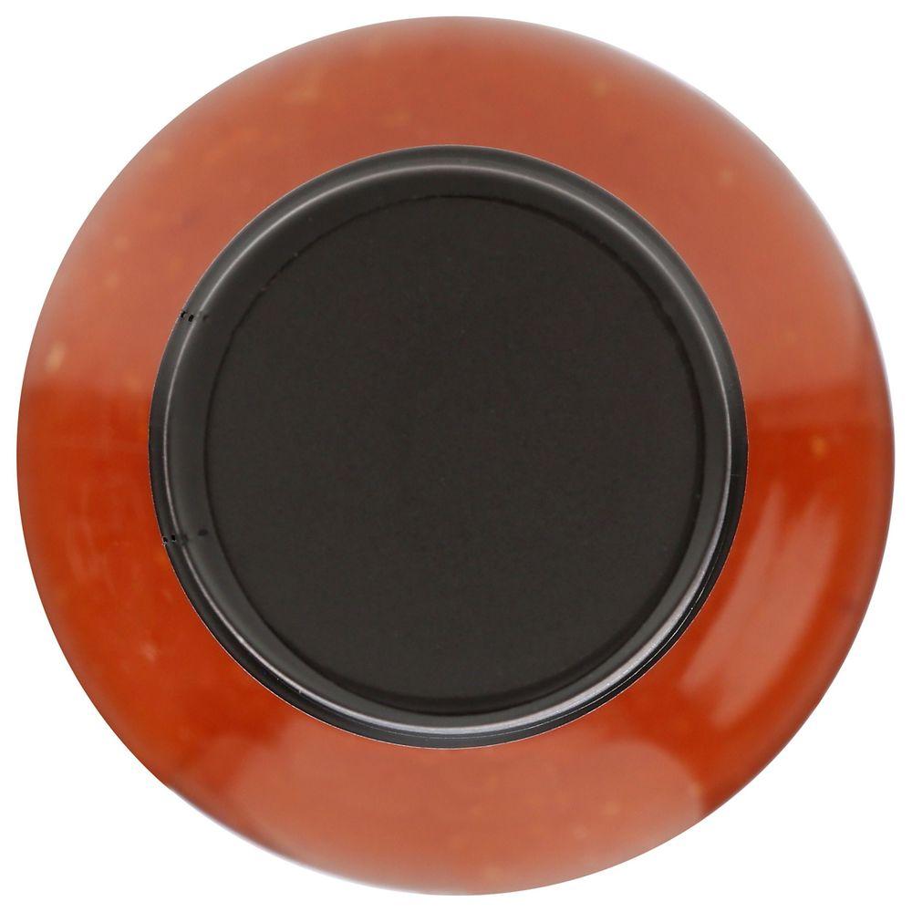 Product gallery 4547113