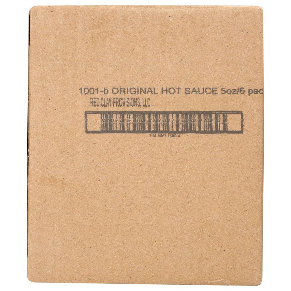 Product gallery 4547116