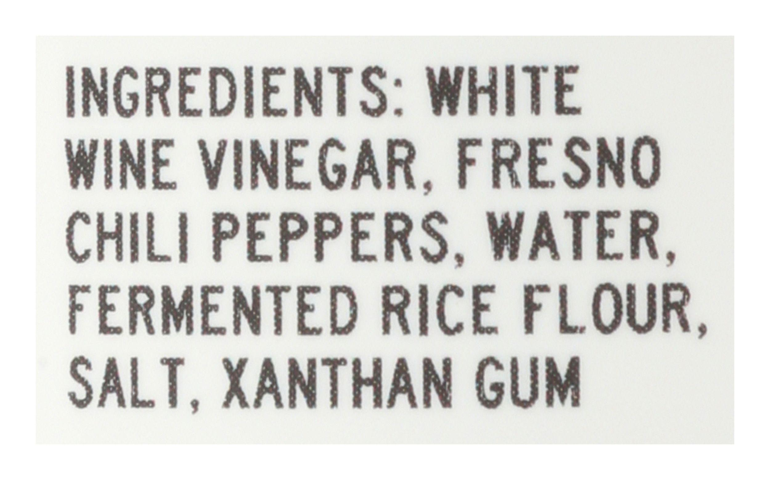 Product gallery 4547122