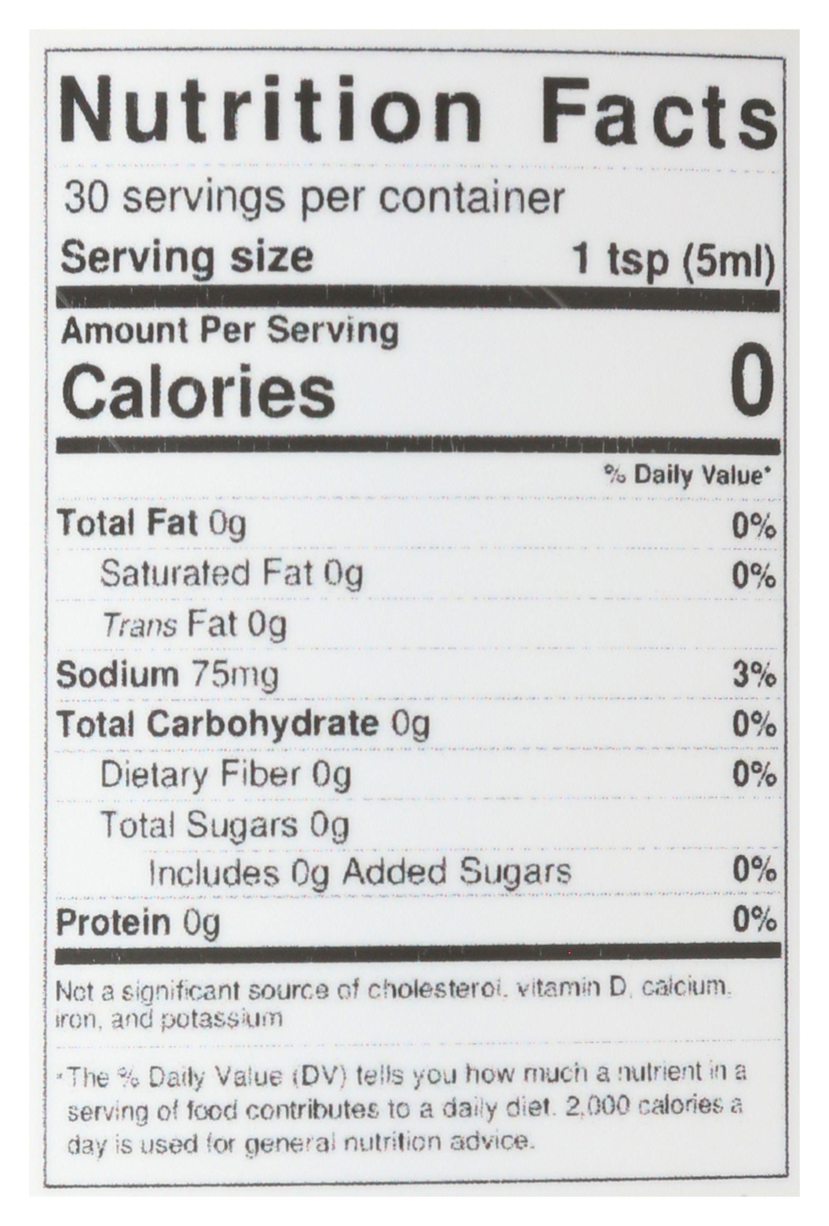 Product gallery 4547119