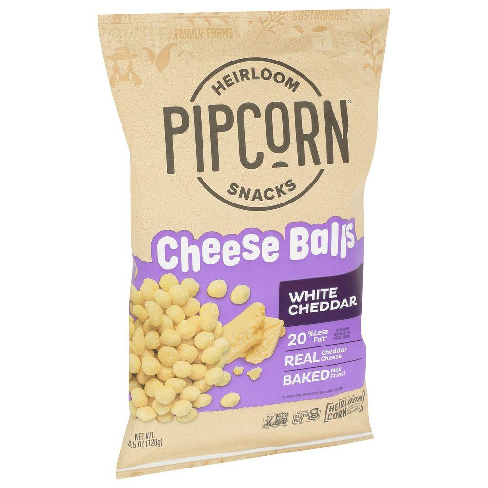 Product gallery 184658236