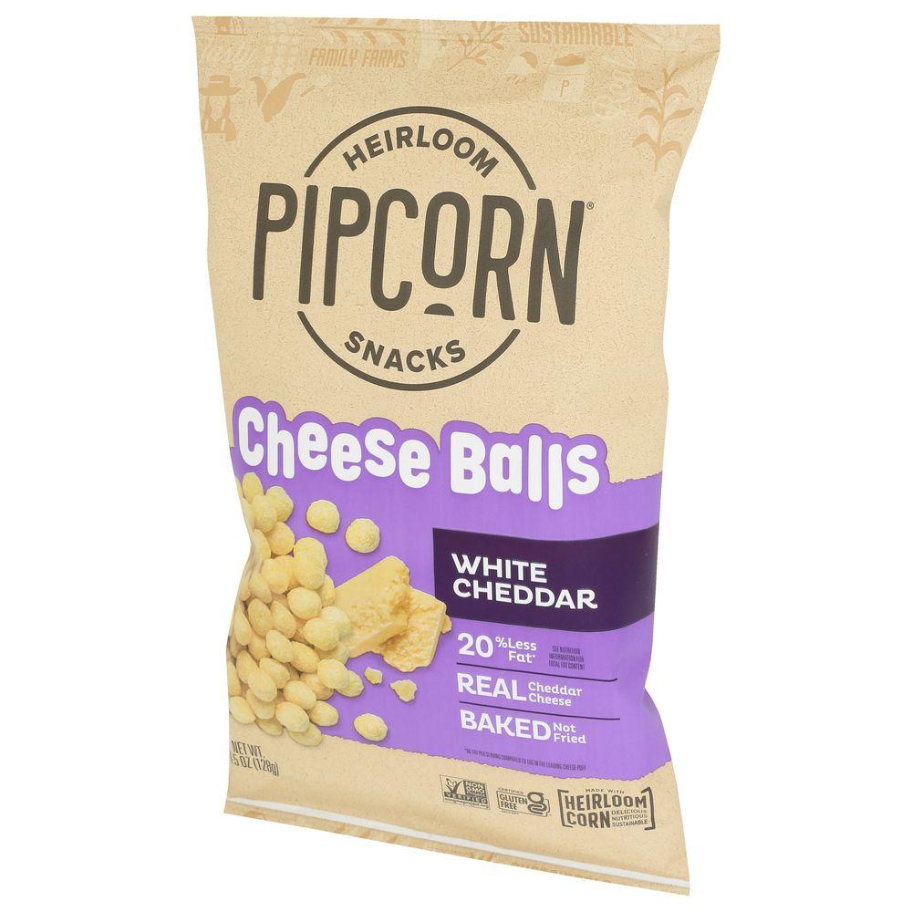 Product gallery 902244783