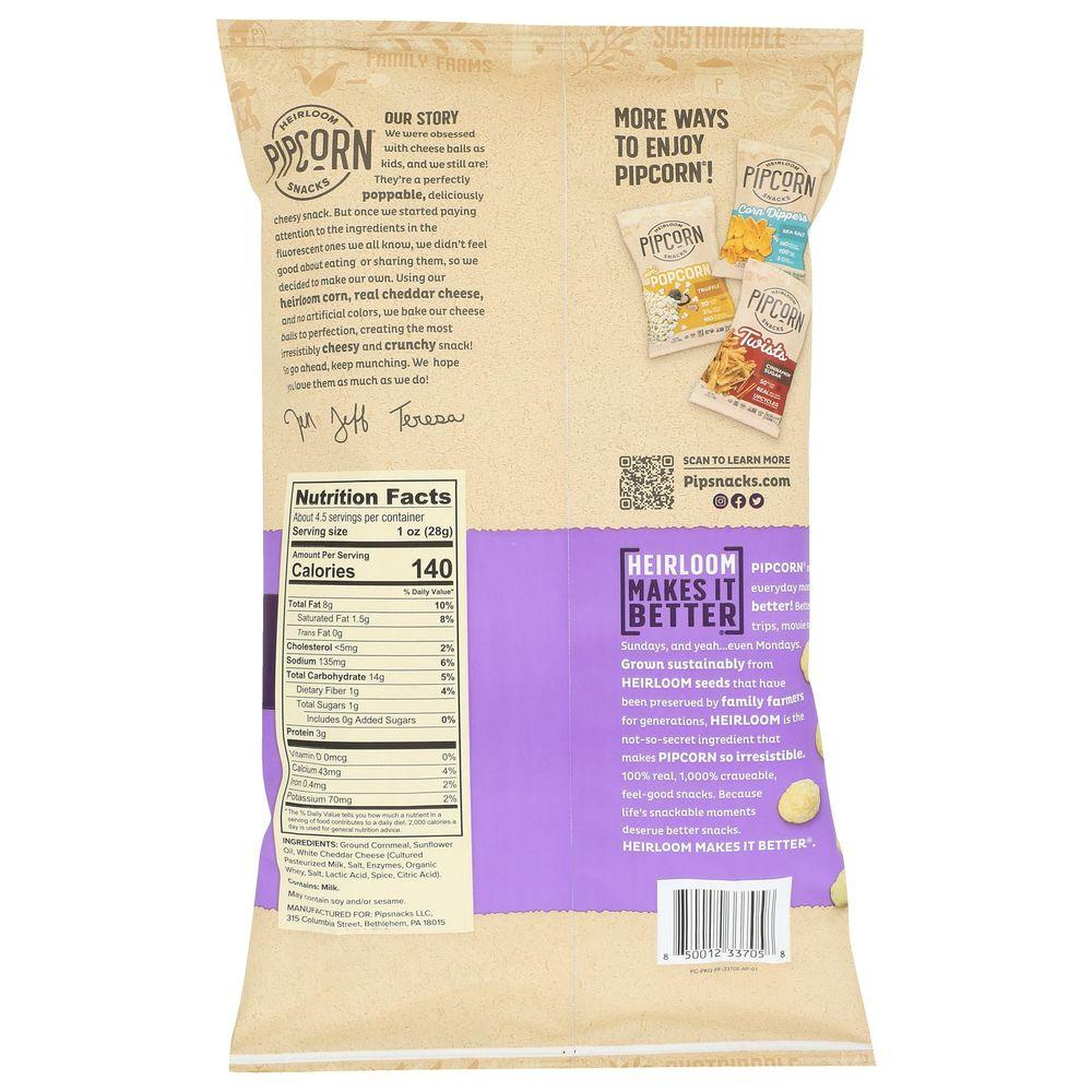 Product gallery 111974834