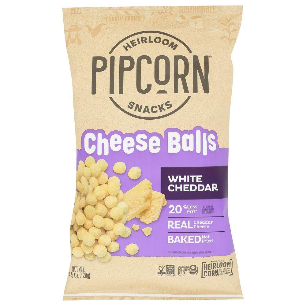 Product gallery 489768031