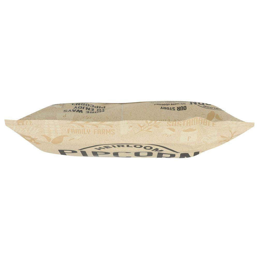 Product gallery 226899135