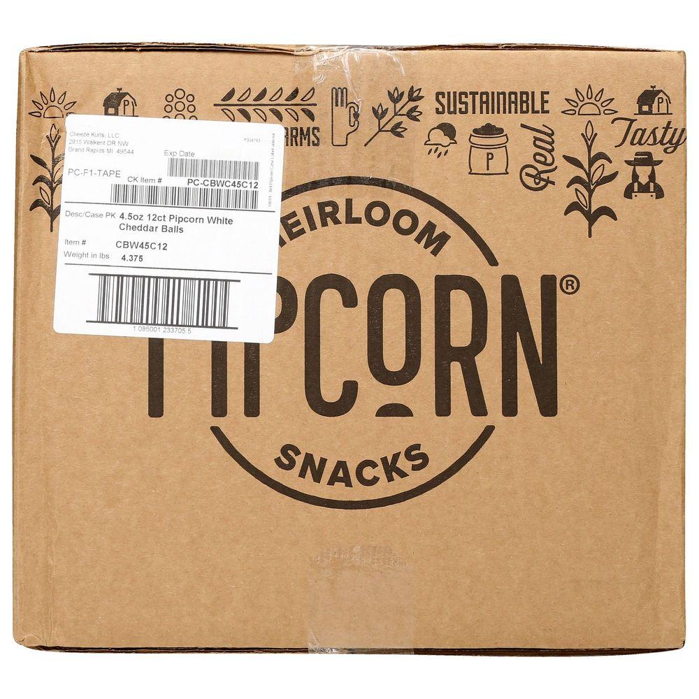 Product gallery 552587274