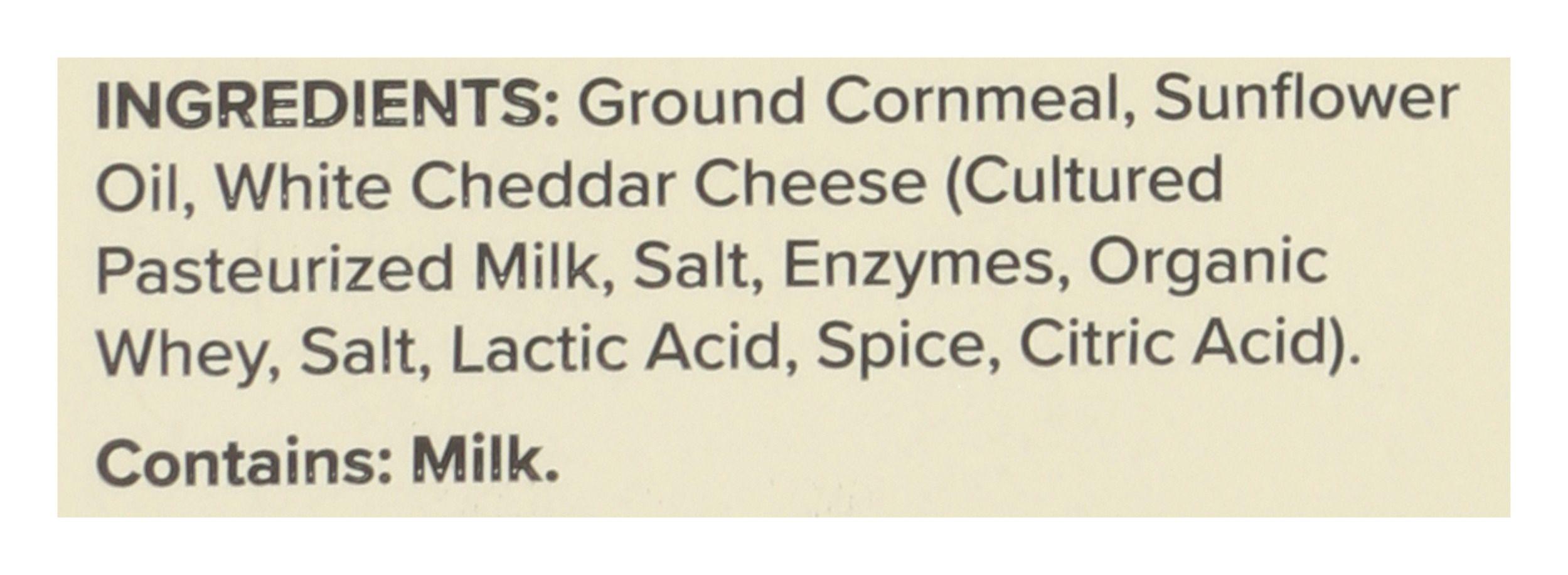 Product gallery 744946204