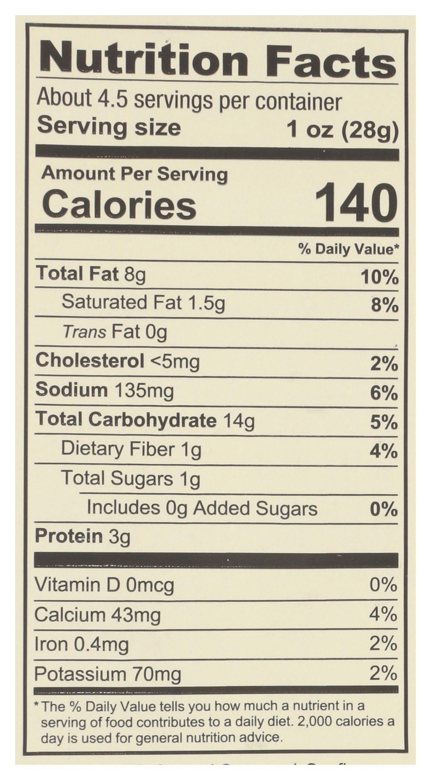 Product gallery 514721060