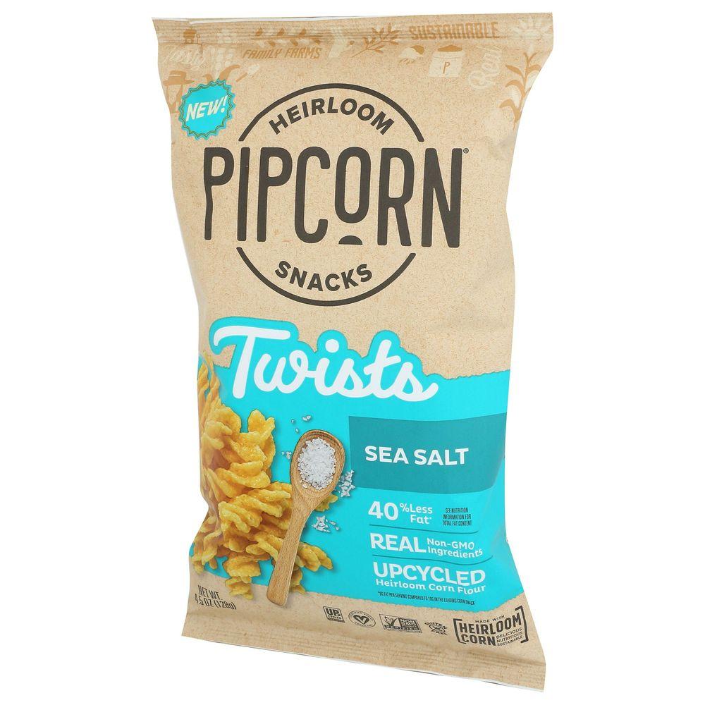 Product gallery 509275131