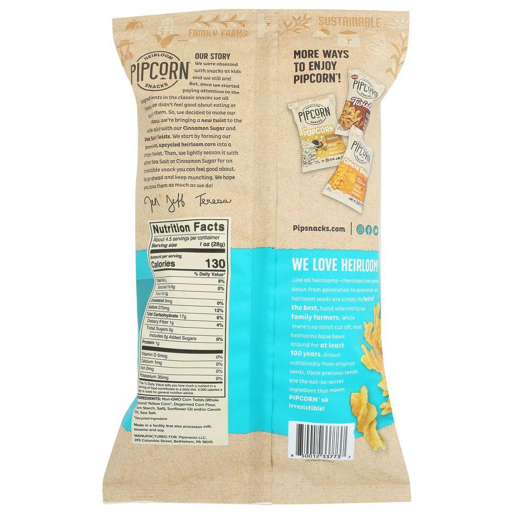 Product gallery 251684441