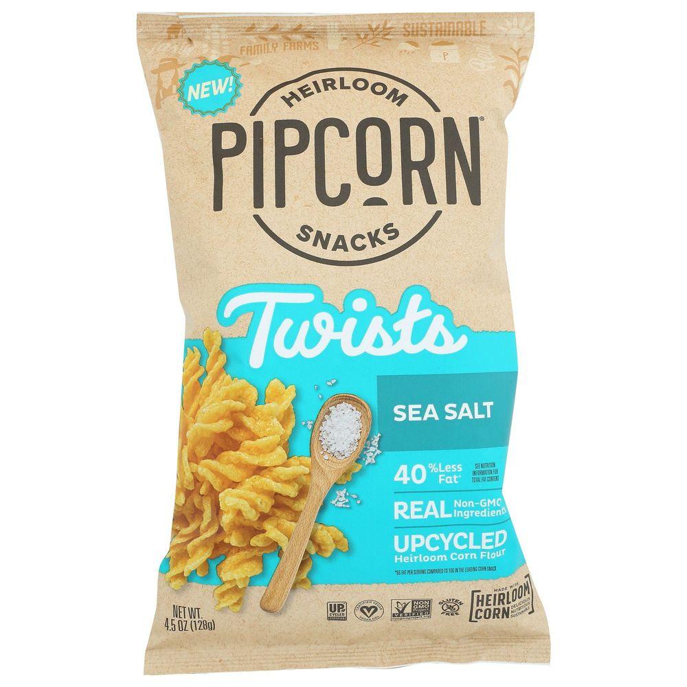 Product gallery 137283166