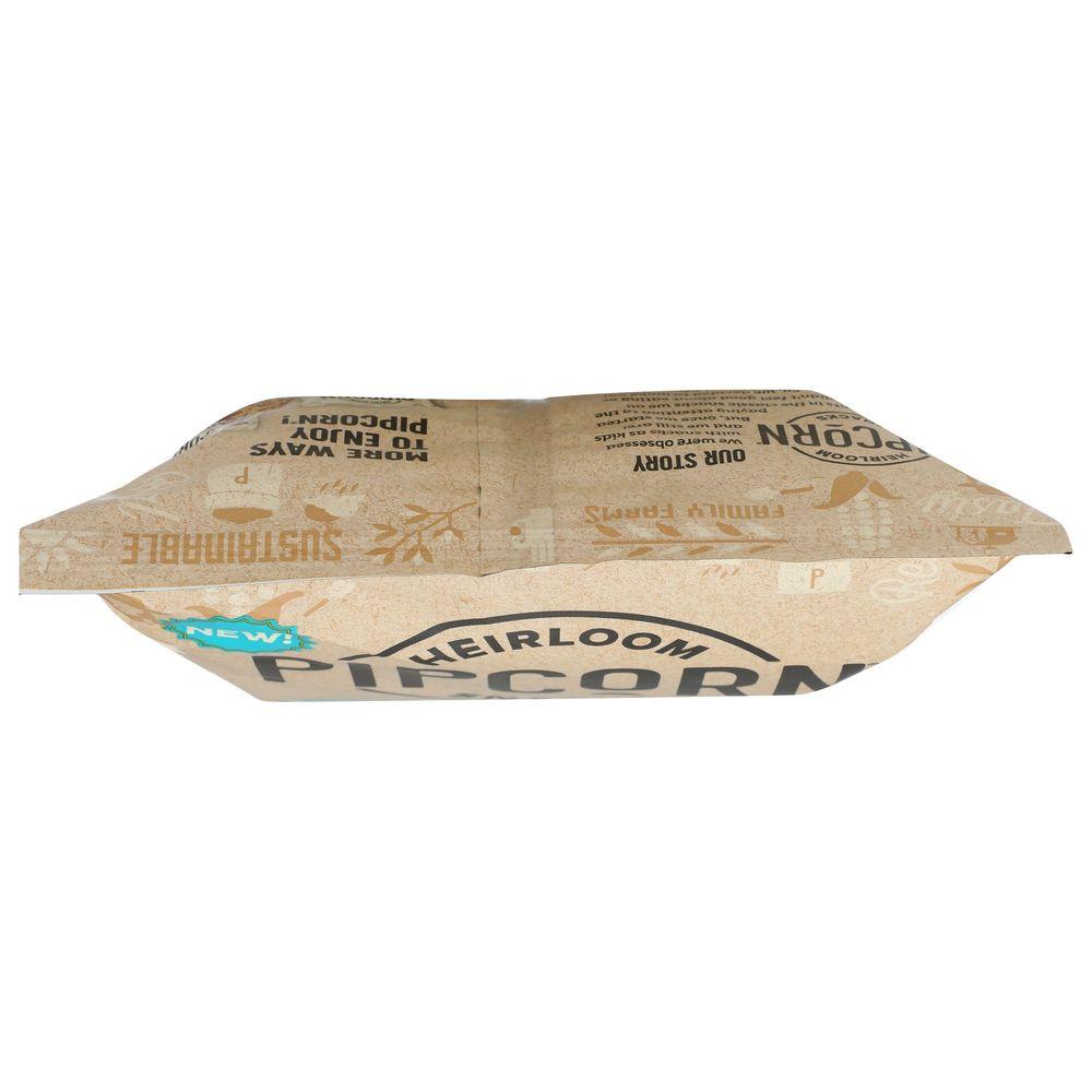 Product gallery 193753616