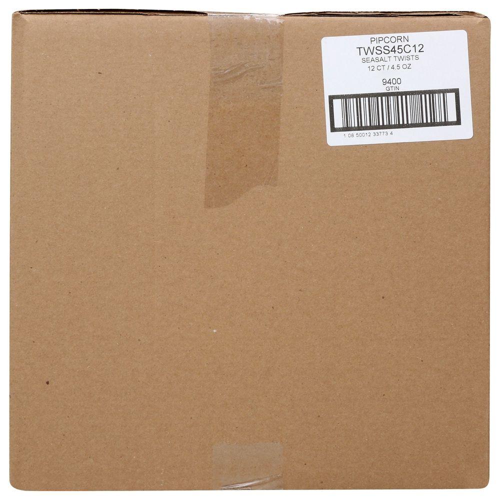 Product gallery 873256390