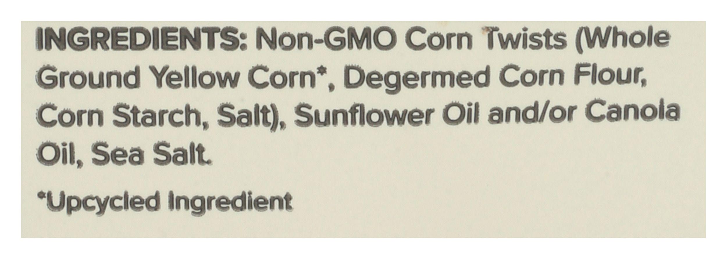 Product gallery 989095451