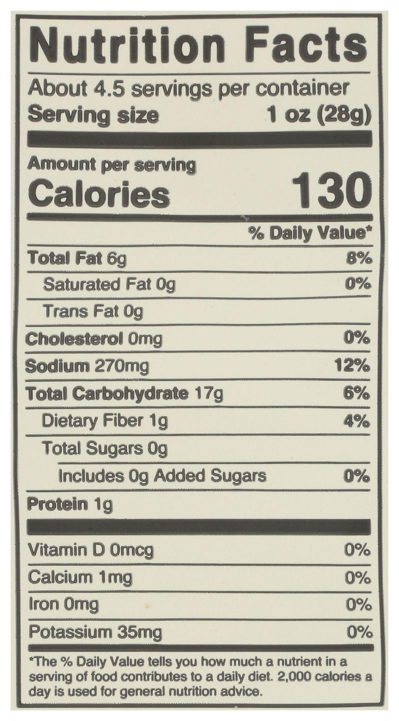 Product gallery 294404822