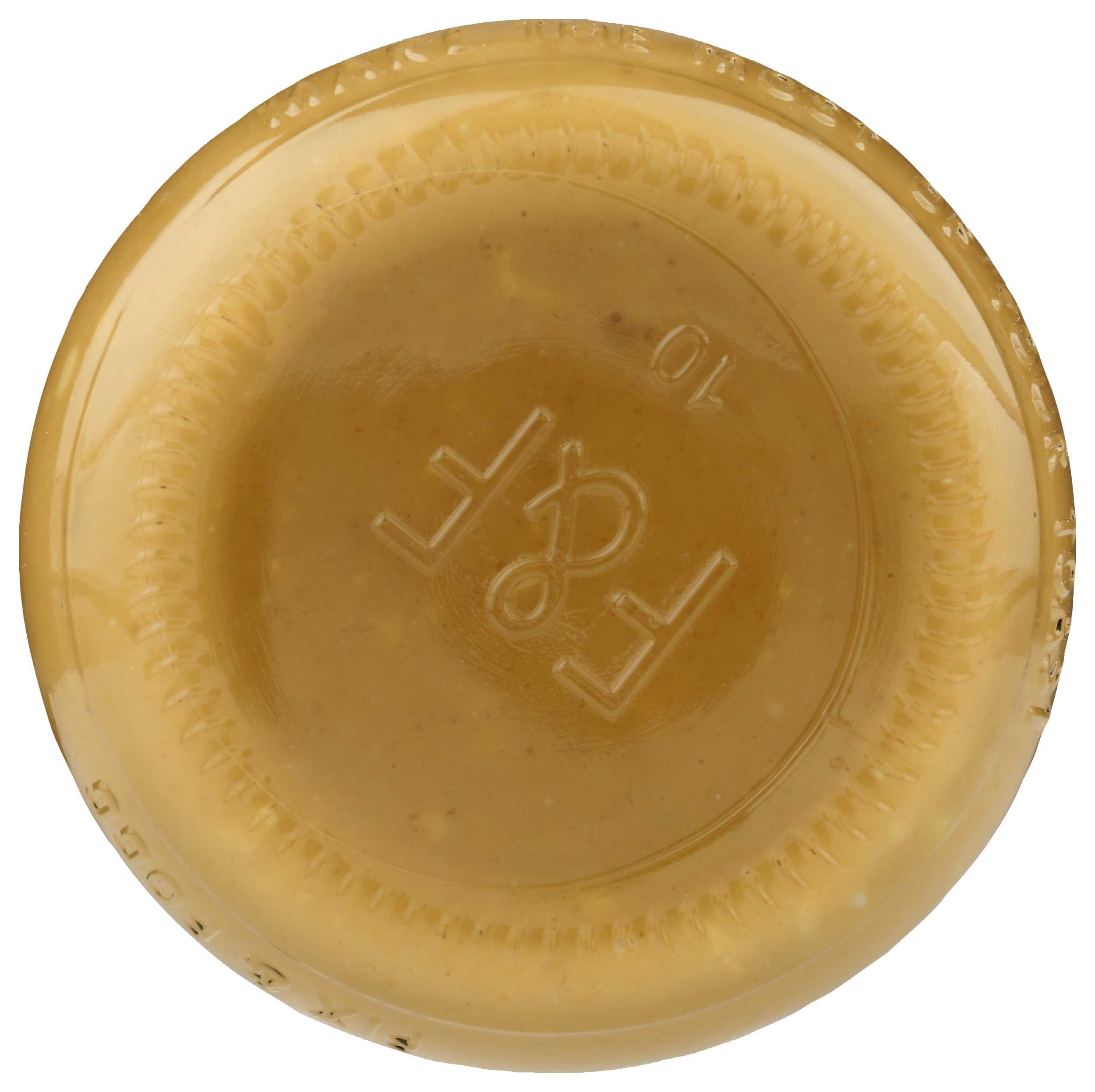 Product gallery 30686909