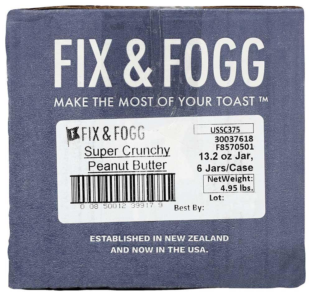 Product gallery 353102231