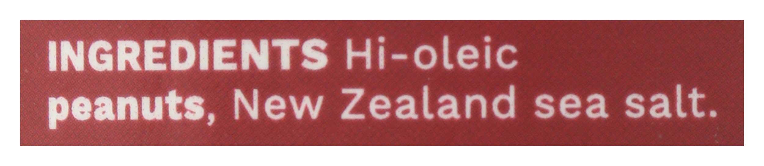 Product gallery 3616800