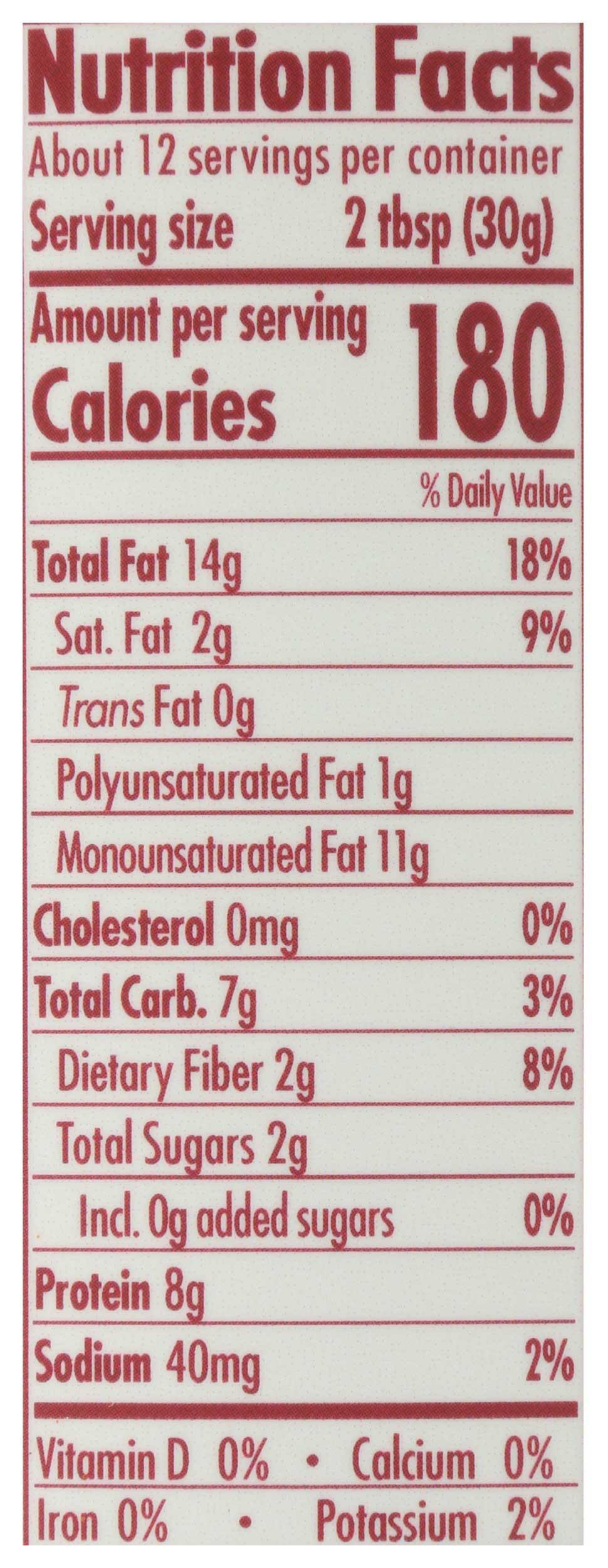 Product gallery 714039745