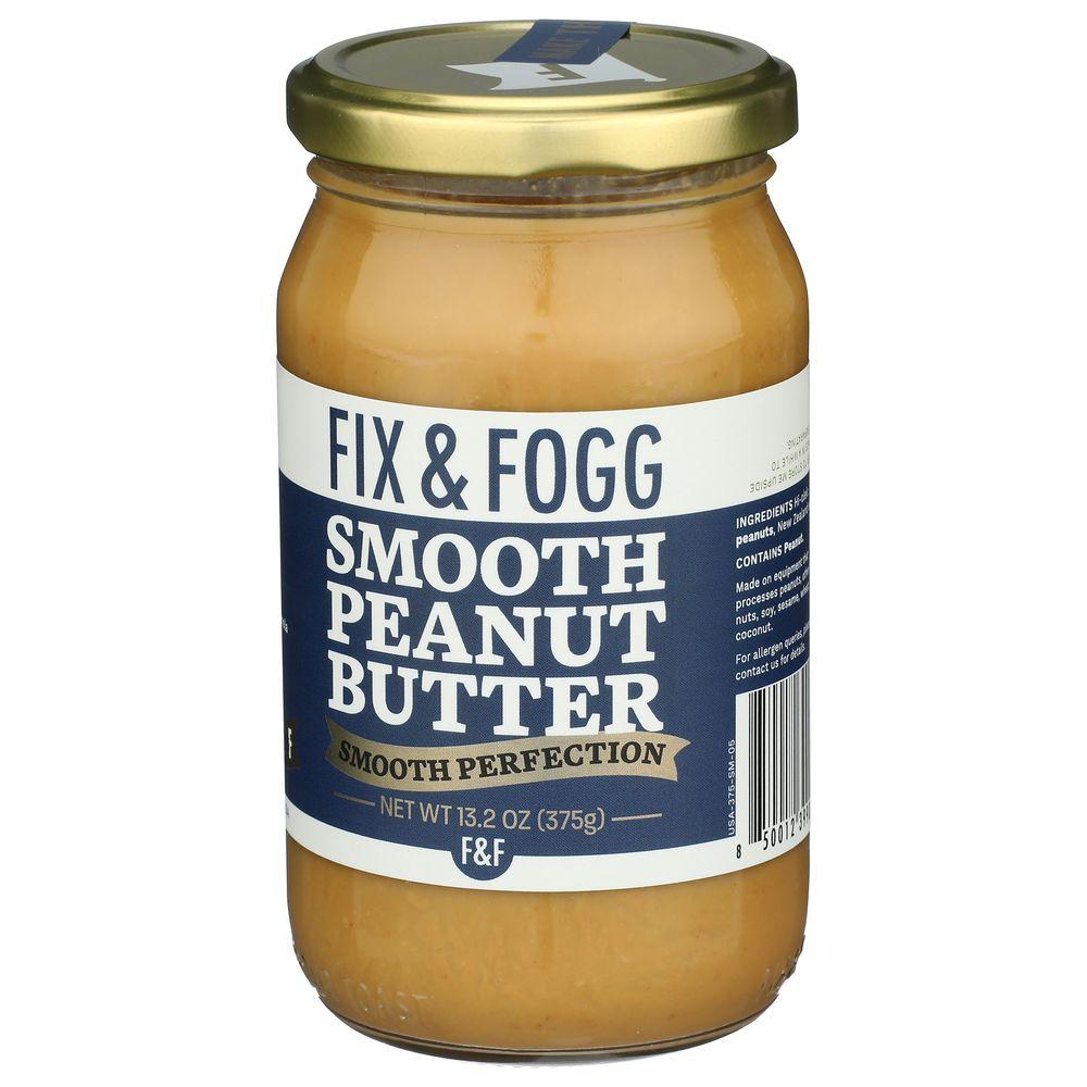 Product gallery 4542625