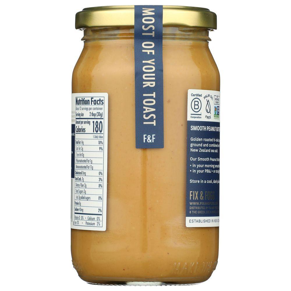 Product gallery 4542628