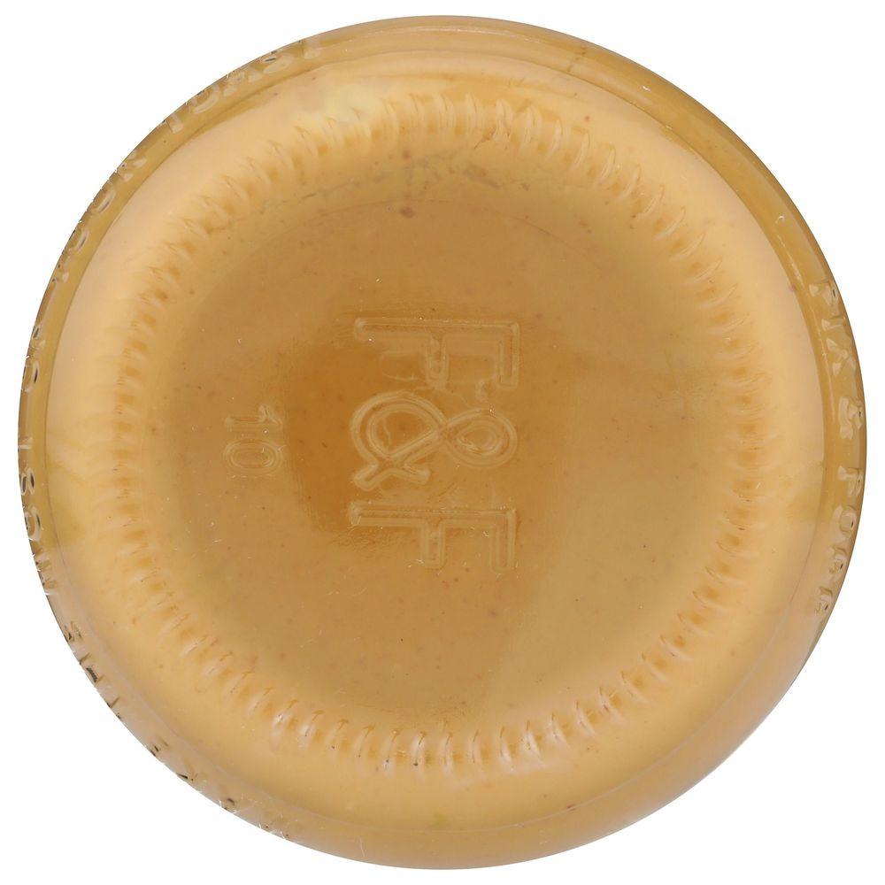 Product gallery 4542631