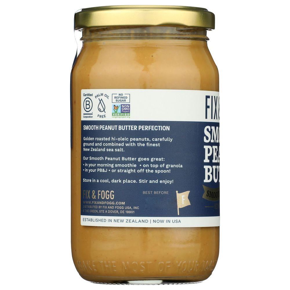 Product gallery 4542637