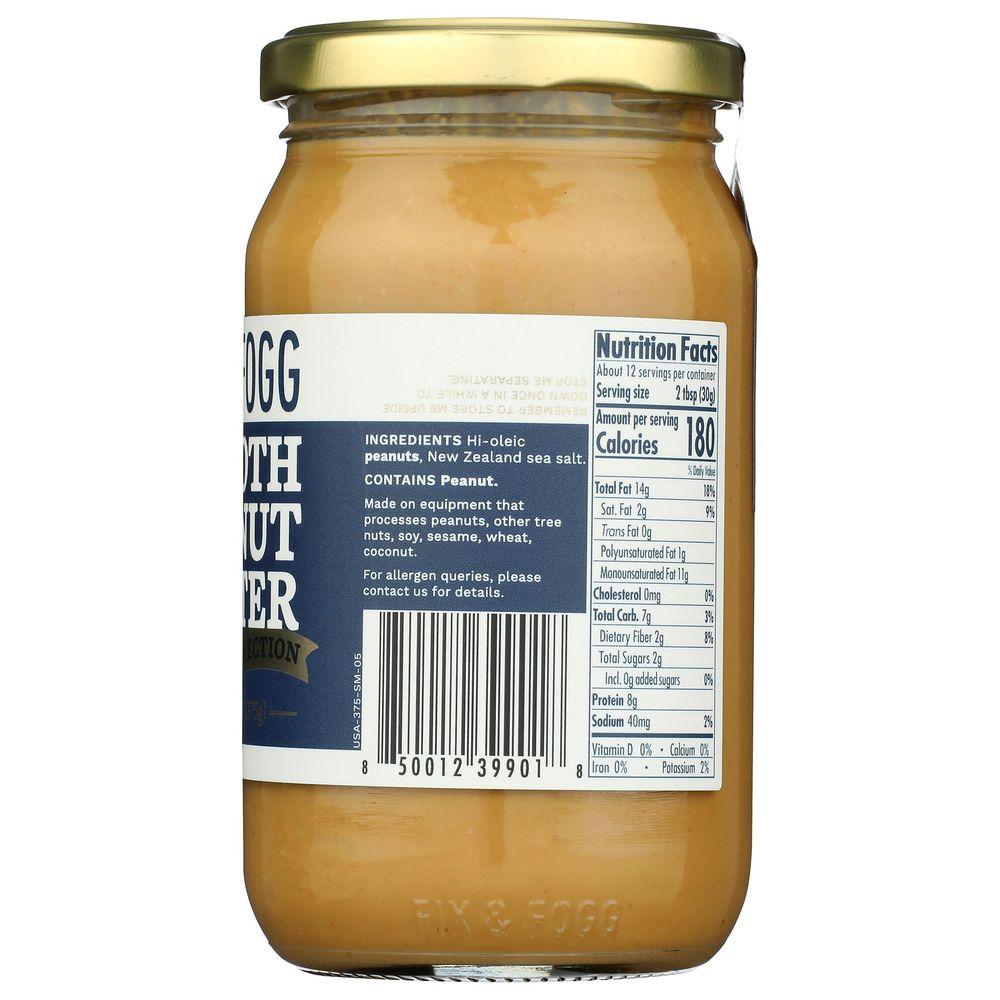 Product gallery 4542640