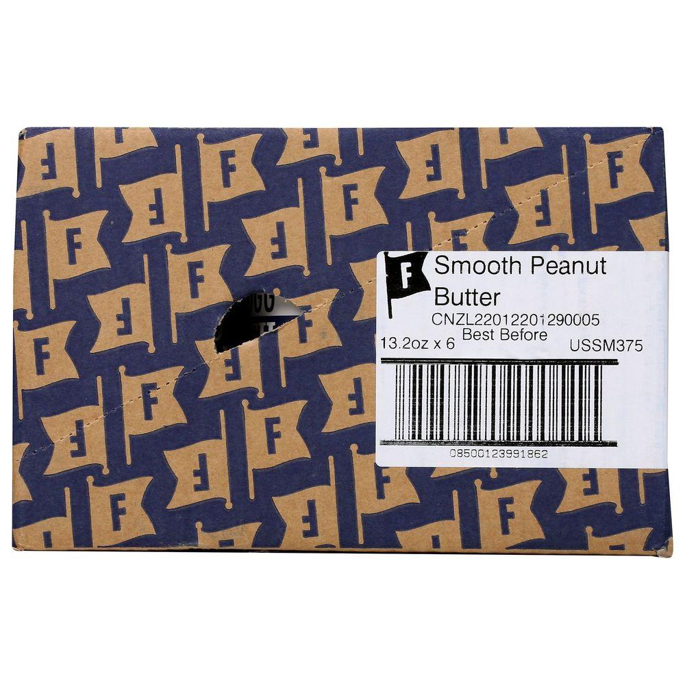 Product gallery 4542646