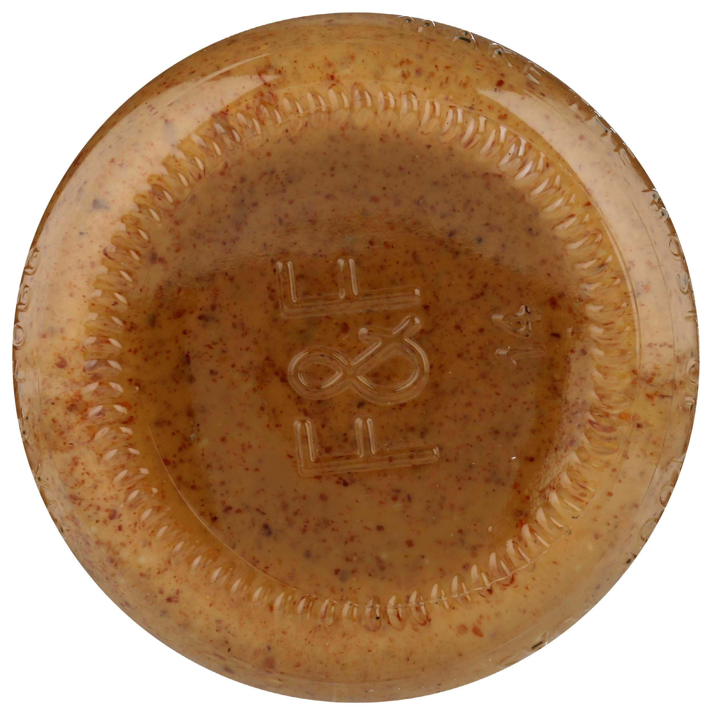 Product gallery 495801806