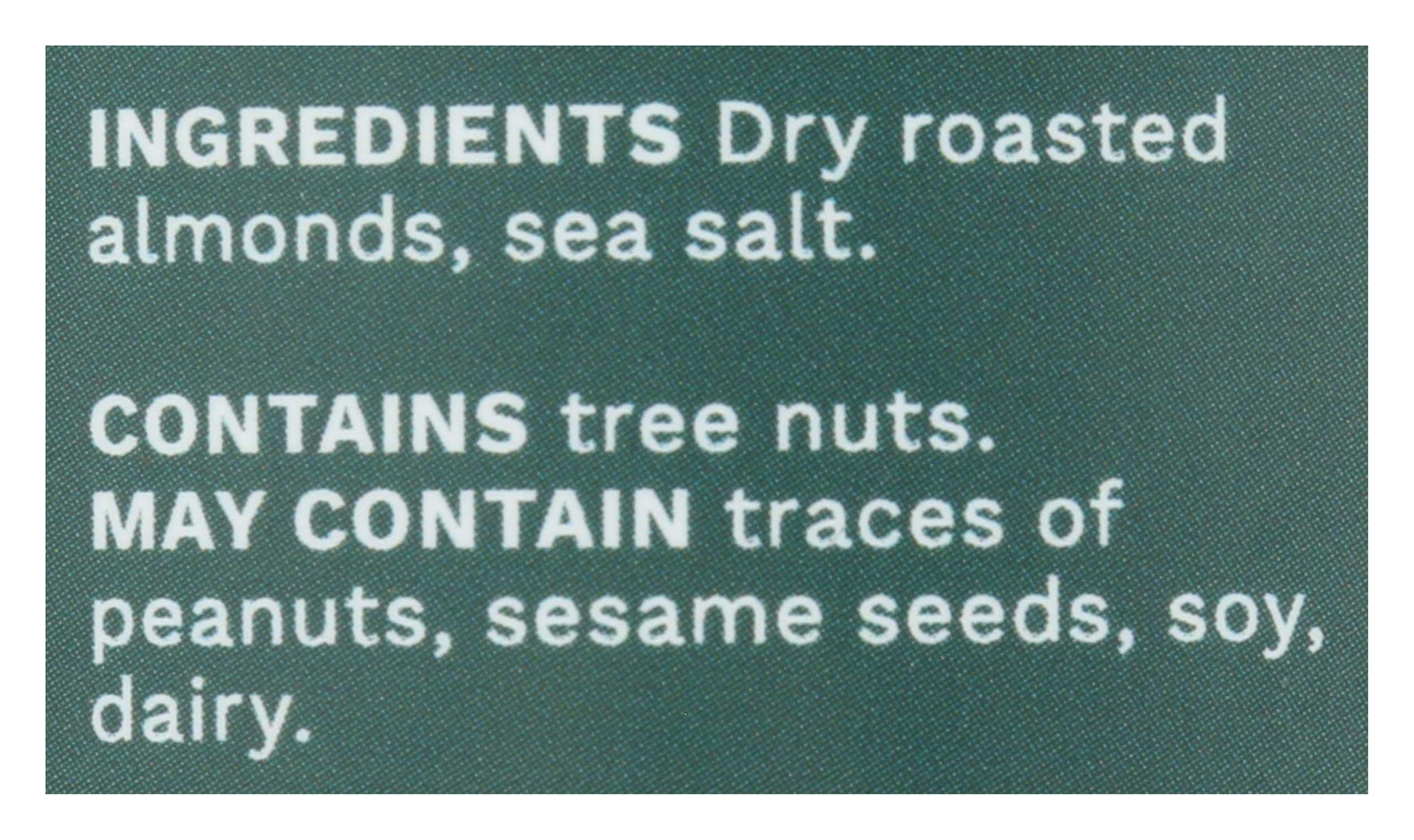 Product gallery 882634398