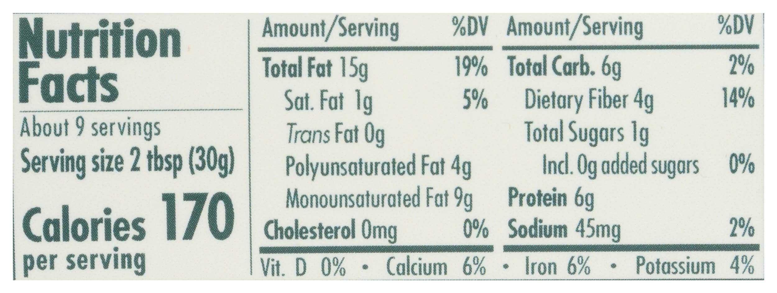 Product gallery 162263120