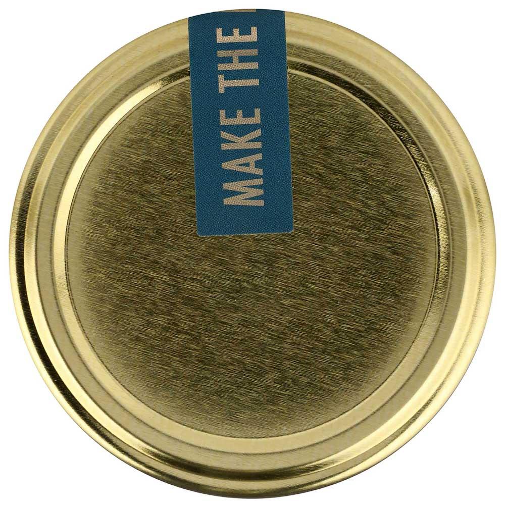 Product gallery 270589785