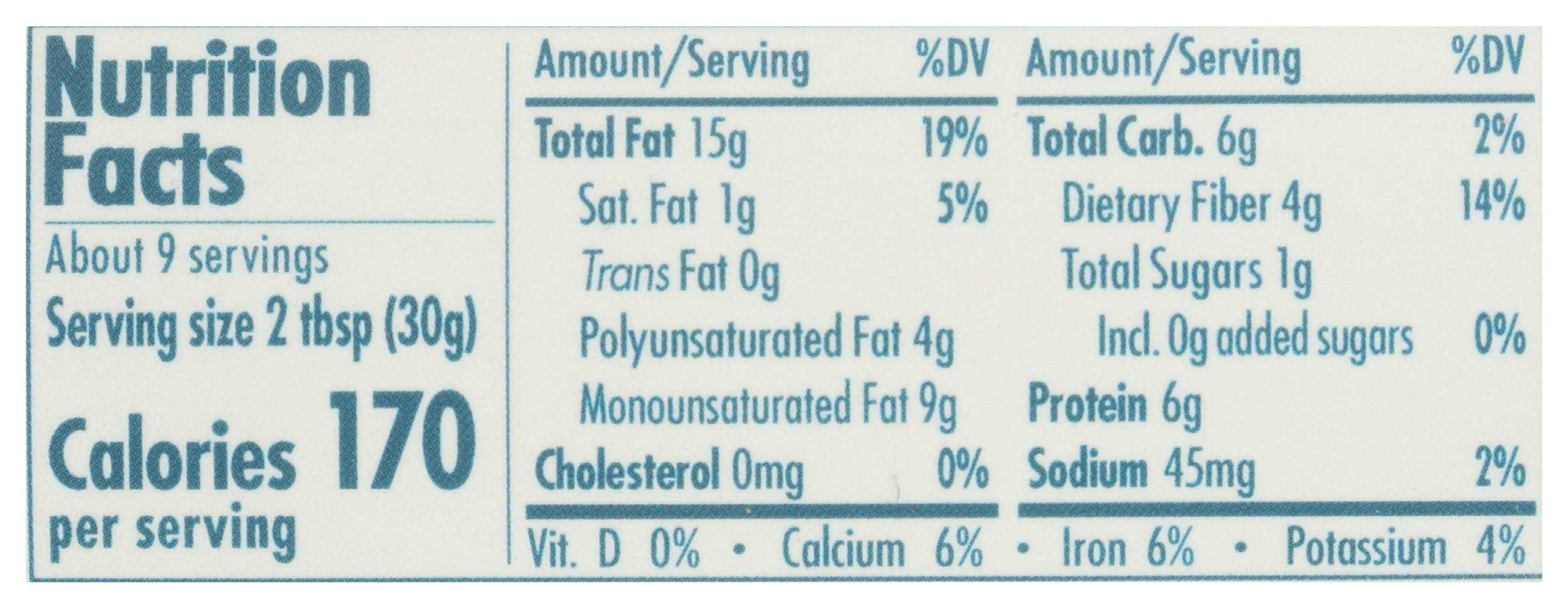 Product gallery 652308943