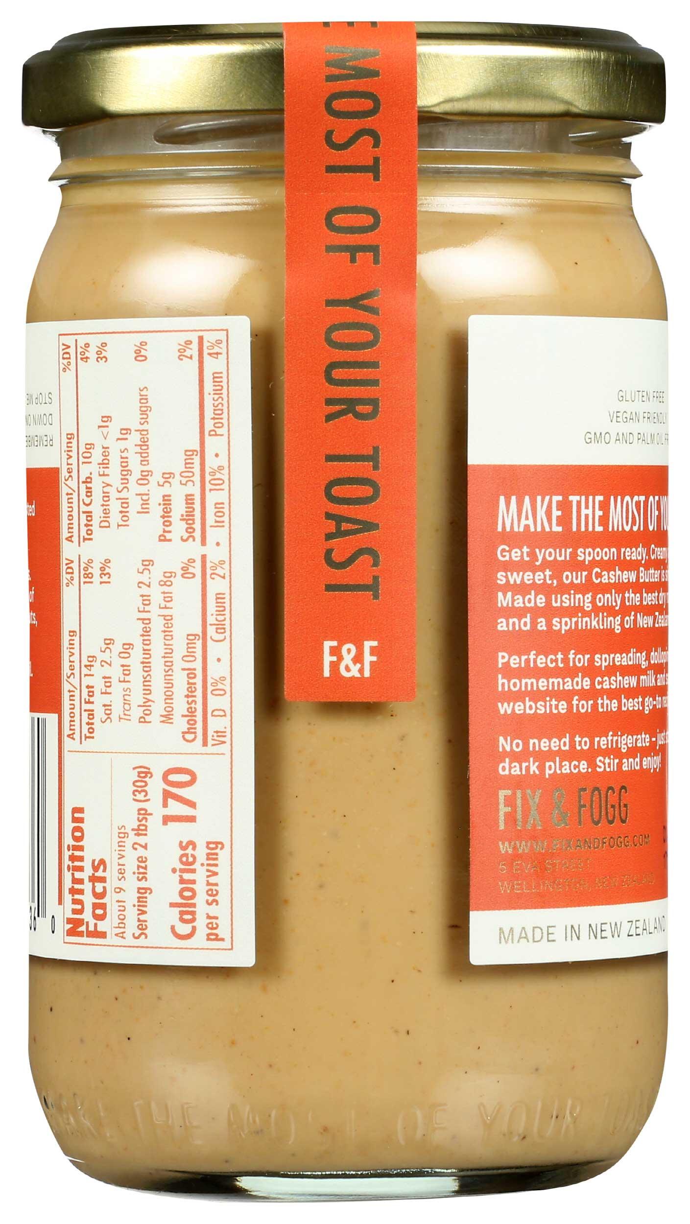 Product gallery 184339816