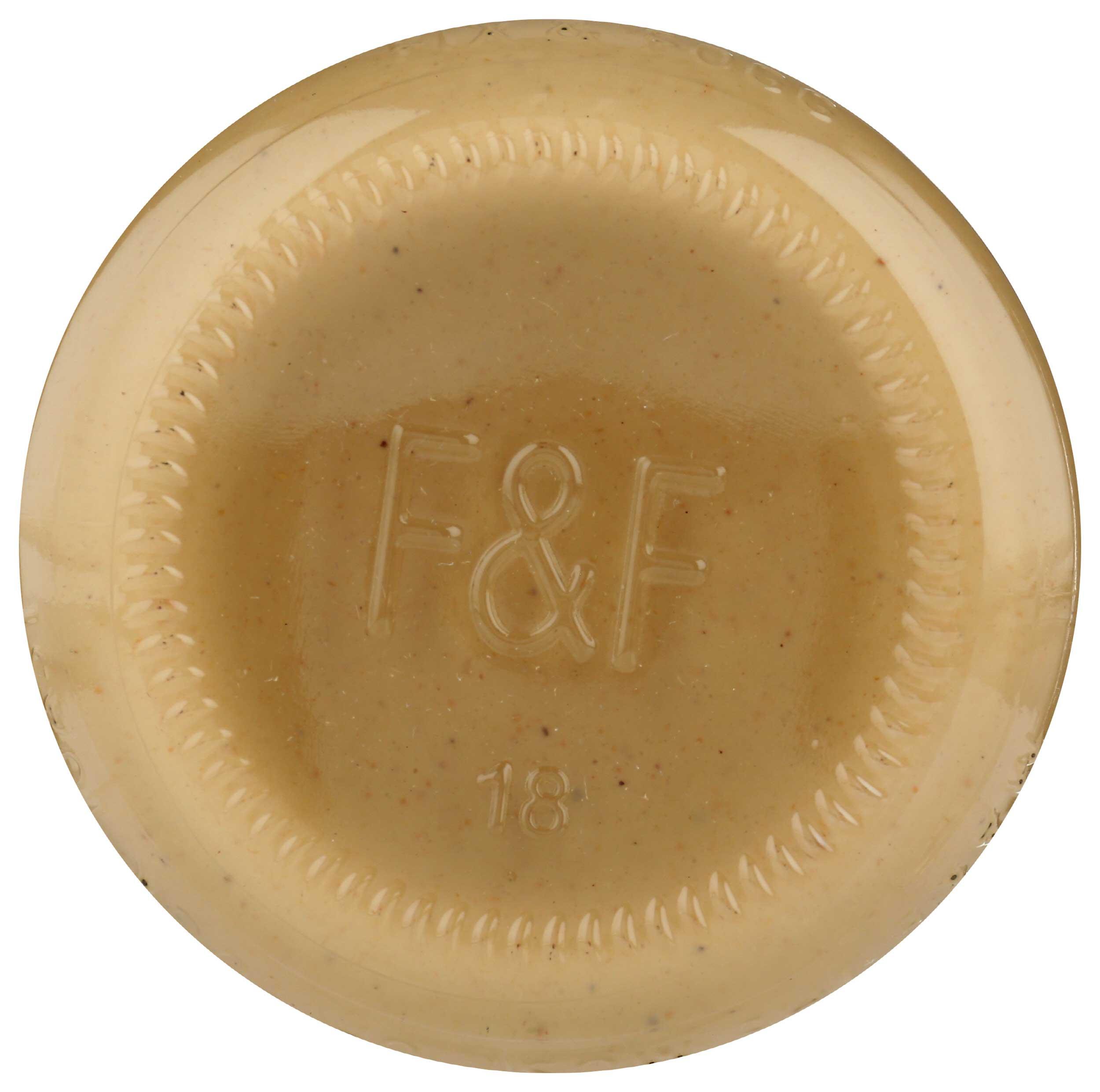 Product gallery 943594272