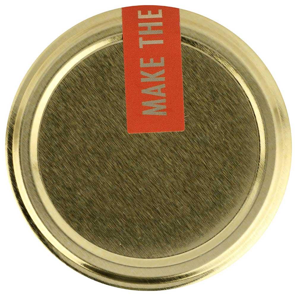 Product gallery 863275767