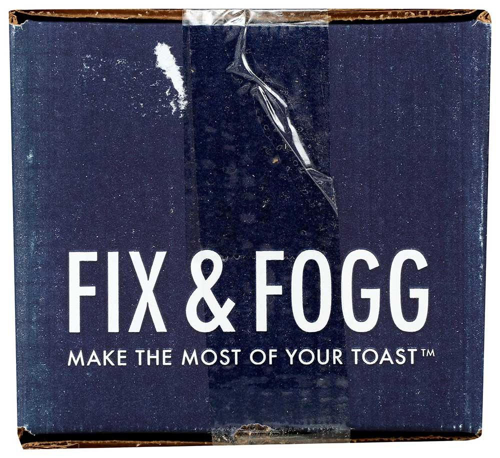 Product gallery 932129116