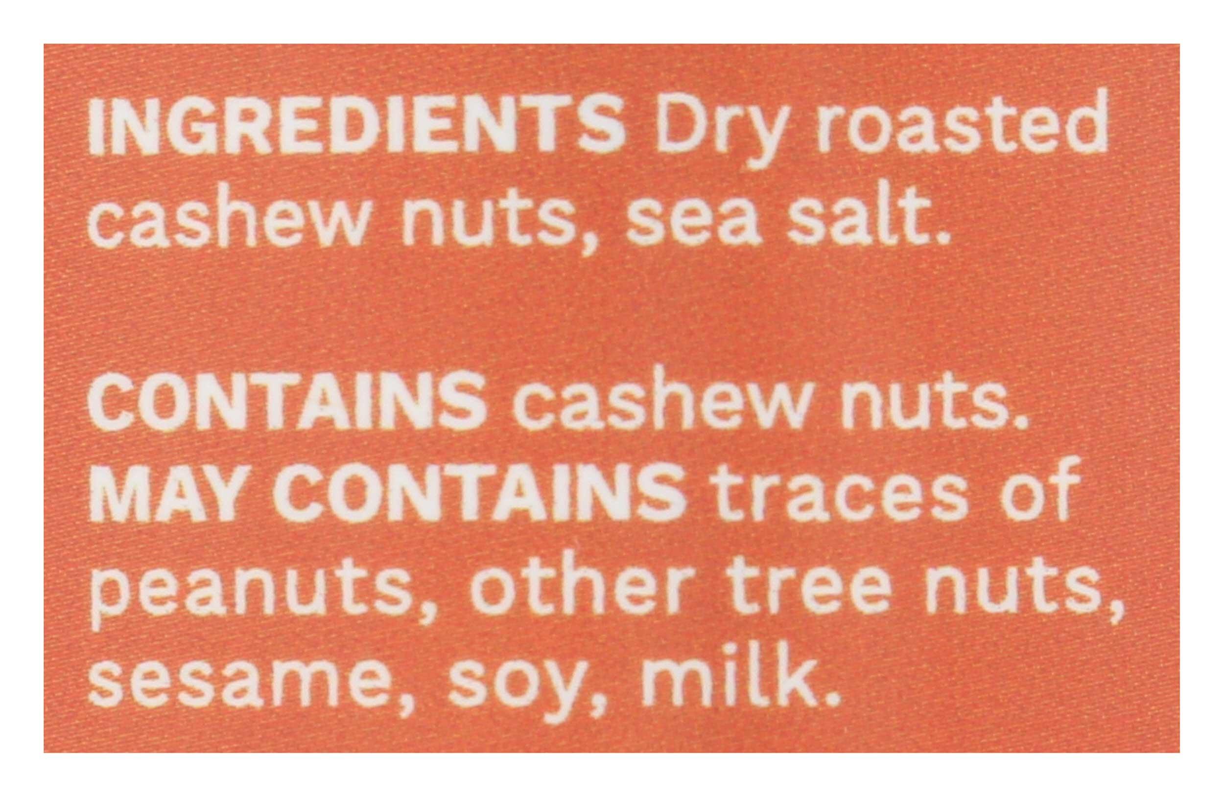 Product gallery 740493025