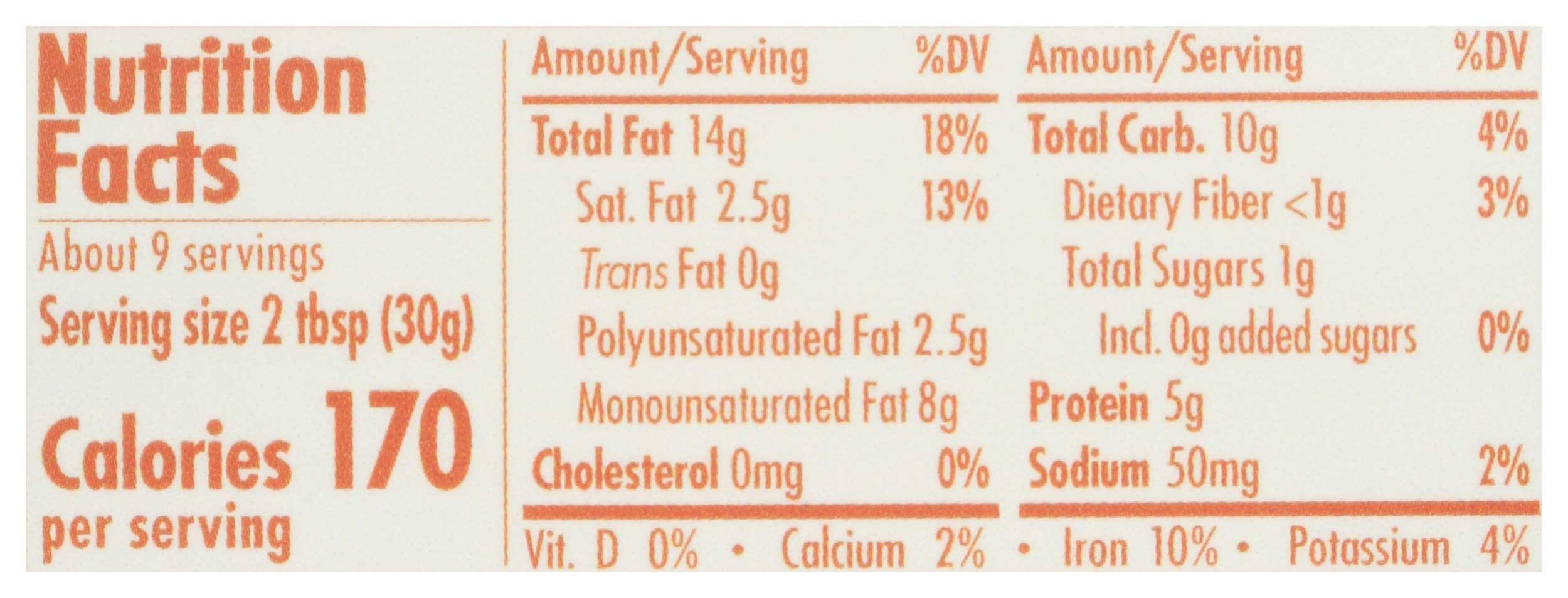 Product gallery 918720585