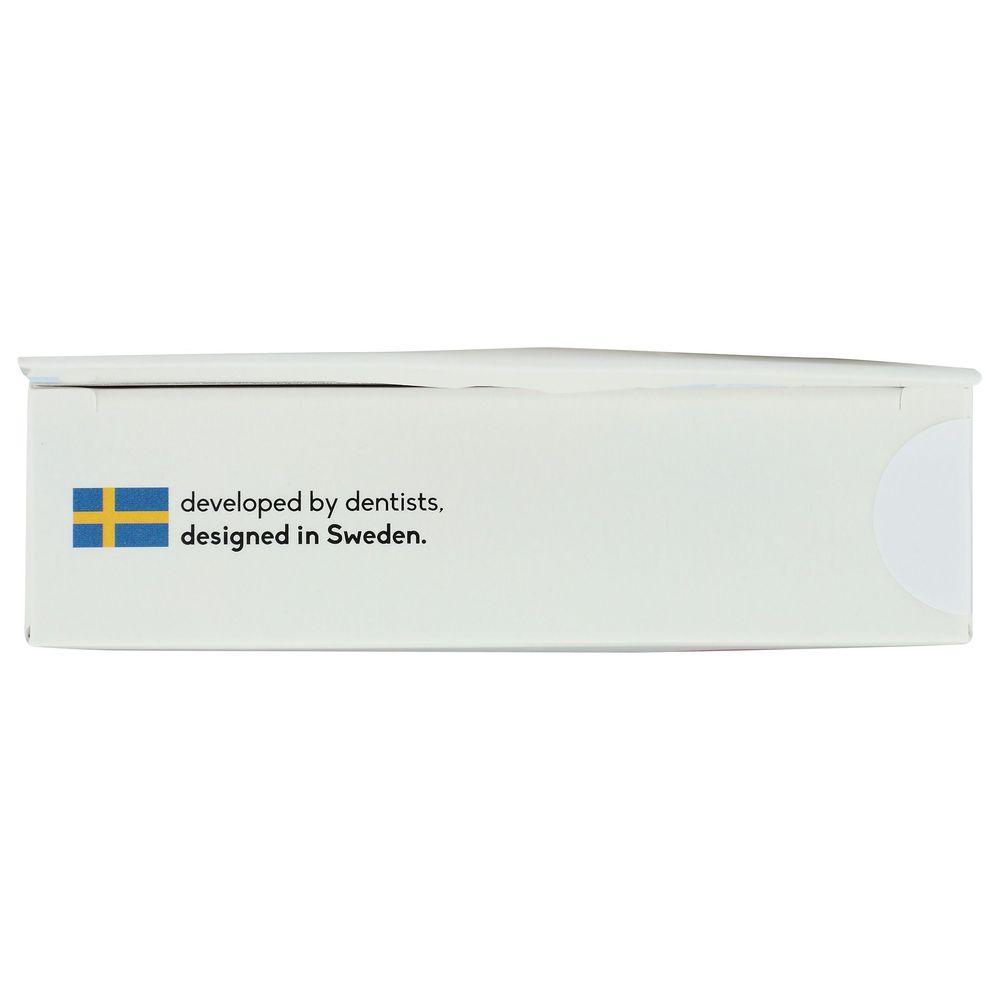 Product gallery 692063823