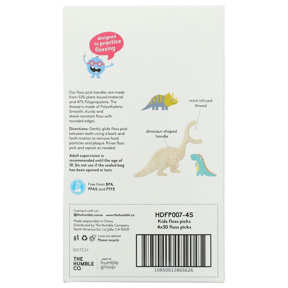 Product gallery 875111588