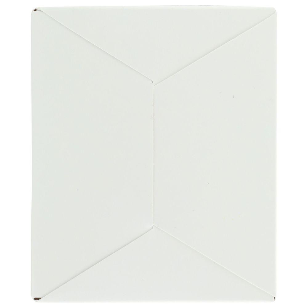 Product gallery 199783251