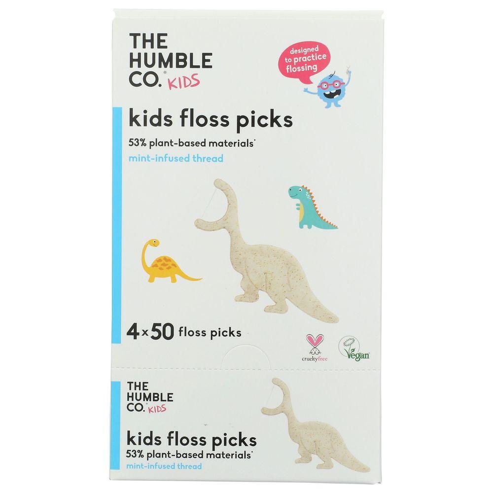 Product gallery 571856171