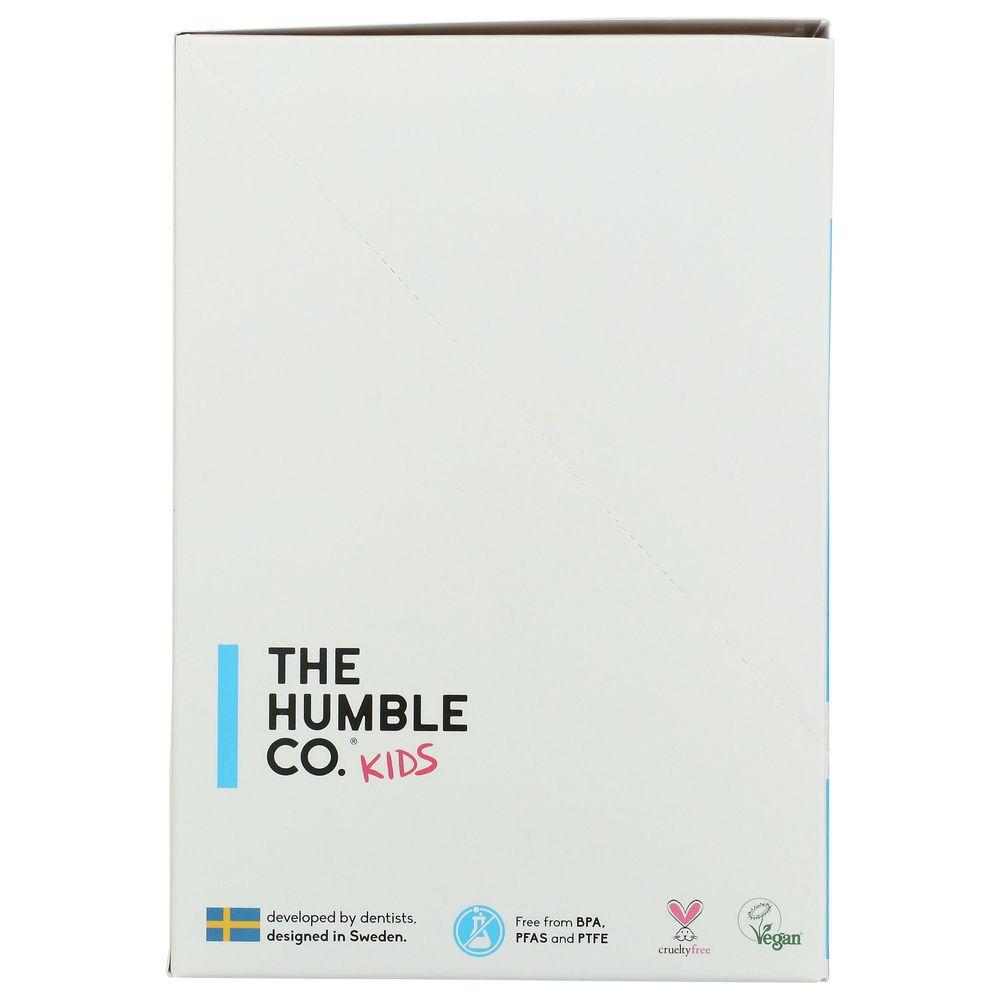 Product gallery 968382041