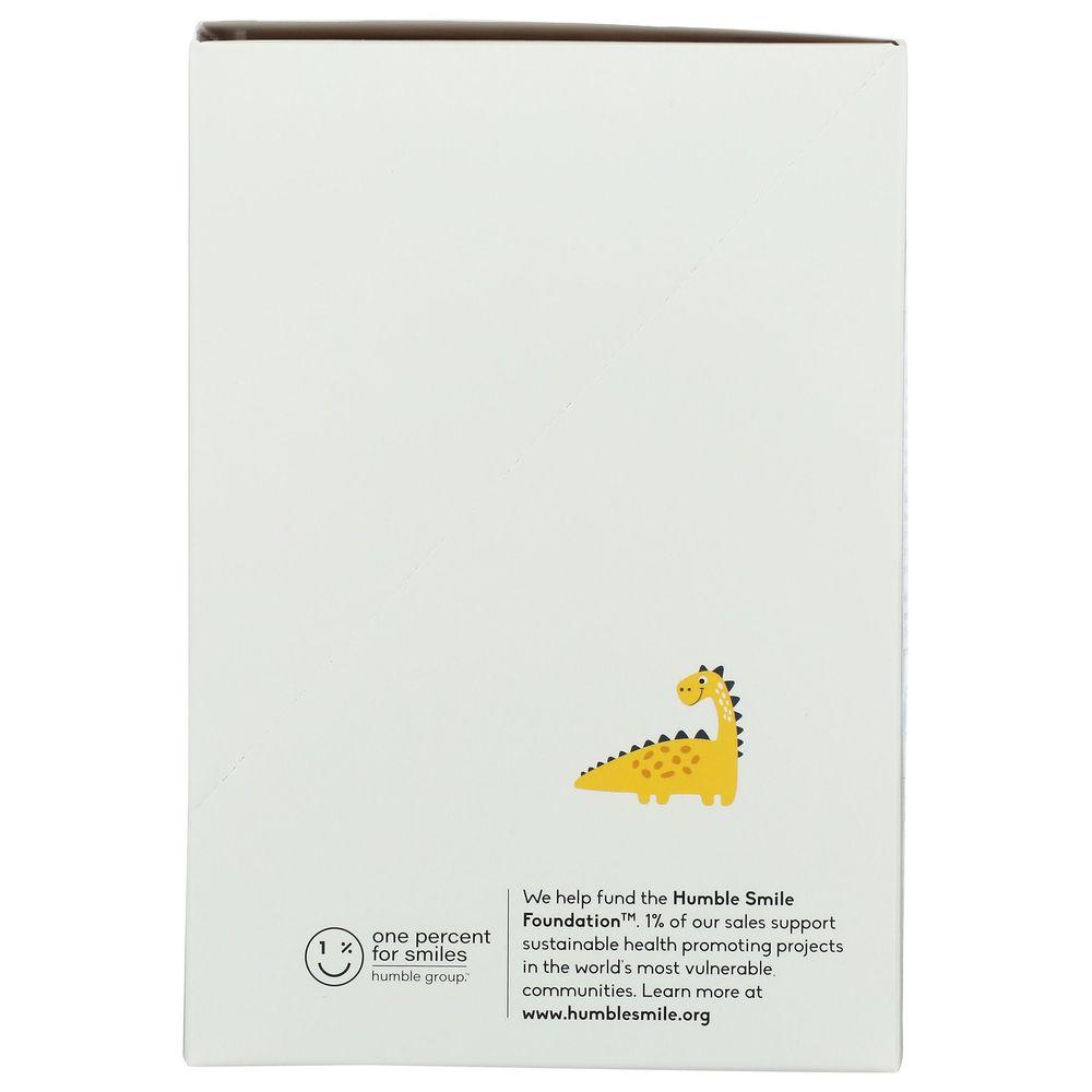 Product gallery 527869806