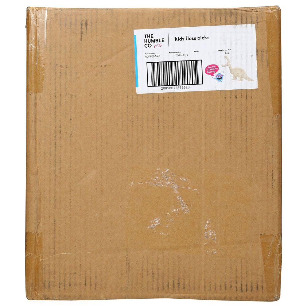 Product gallery 653381567